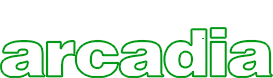 有限会社アルカディア